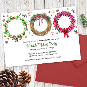 Cartes Pour Fêtes Annuelles Fête des fêtes de Noël