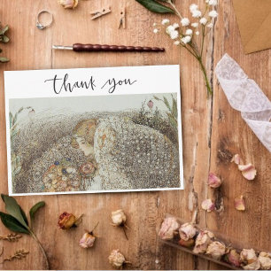 Cartes Pour Fêtes Annuelles Fête des mariées de mariée souple