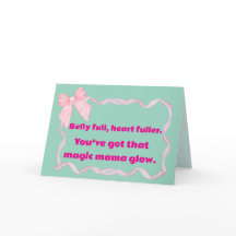 Fête des mères Nouveau message de Personnaliser de