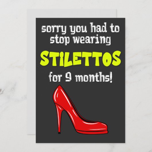 Cartes Pour Fêtes Annuelles Fille à maman Mème drôle de fête des mères (Devant / Derrière)