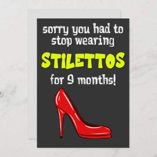 Cartes Pour Fêtes Annuelles Fille à Mère Funny Mème Fête des Mères