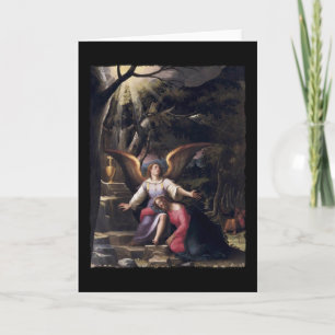 Cartes Pour Fêtes Annuelles Filtres légers vers le bas dans Gethsemane