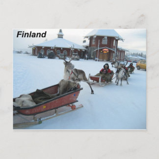 Cartes Pour Fêtes Annuelles finland-santa-Angie--.jpg