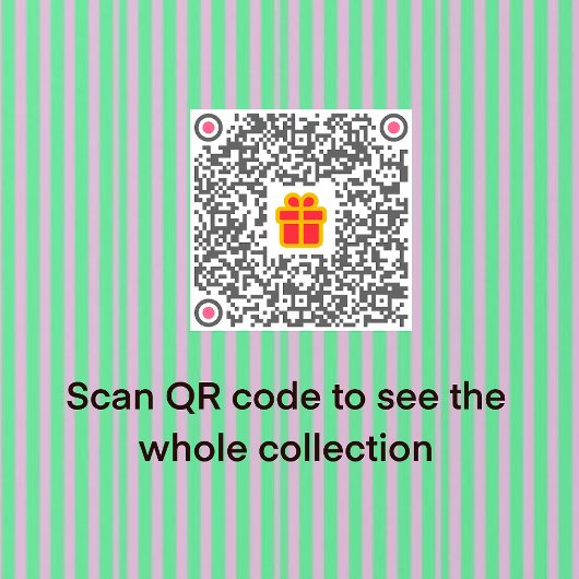 Cartes Pour Fêtes Annuelles Flamant rose violet tropical Noël personnalisé