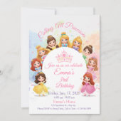 Cartes Pour Fêtes Annuelles Flat Holiday Card (Devant)