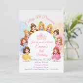 Cartes Pour Fêtes Annuelles Flat Holiday Card (Debout devant)