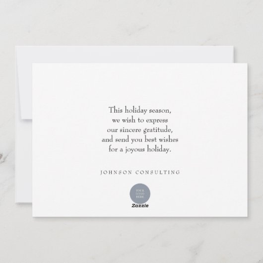 Cartes Pour Fêtes Annuelles Flèches modernes | Salutations