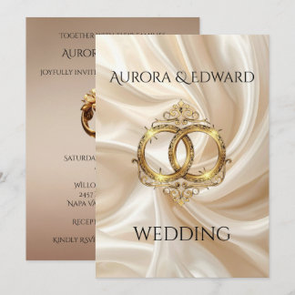 Cartes Pour Fêtes Annuelles Folded Greeting Card