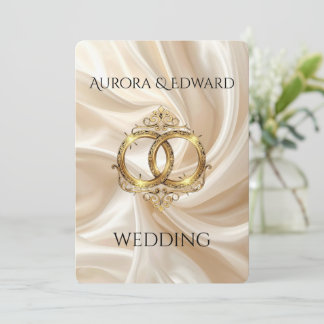 Cartes Pour Fêtes Annuelles Folded Greeting Card