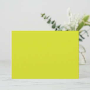 Cartes Pour Fêtes Annuelles Fond jaune plat – Texture de rentrée scolaire