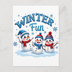 Cartes Pour Fêtes Annuelles Fonds d'écran de vacances cosy pour les nuits magi