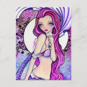 Cartes Pour Fêtes Annuelles Forever Valentin