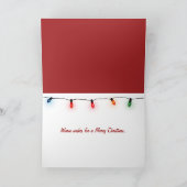 Cartes Pour Fêtes Annuelles Foyer De Noël Au Foyer (Intérieur)