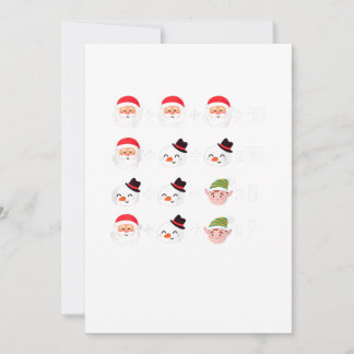 Cartes Pour Fêtes Annuelles Frère Ours LGBT Noël Arc-en-ciel Fierté Gay Lesb