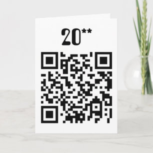 Cartes Pour Fêtes Annuelles Frohes neues Jahr - allemand
