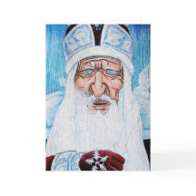 Frost première génération