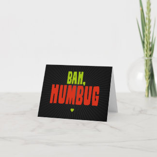 Cartes Pour Fêtes Annuelles Fumisterie de Bah