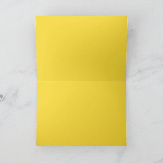 Cartes Pour Fêtes Annuelles Funky 5 Cartoon Pig personnalisé Année Zodiac Anni (Intérieur)