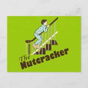 Cartes Pour Fêtes Annuelles Funny Christmas