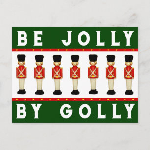Cartes Pour Fêtes Annuelles Funny Christmas Holiday