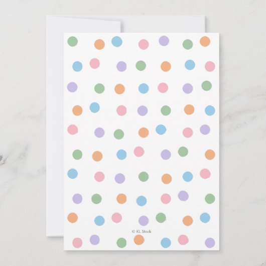 Cartes Pour Fêtes Annuelles Funny Fa La Llama Fleece Navidad Christmas (Dos)