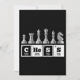 Cartes Pour Fêtes Annuelles funny player