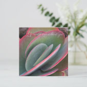 Cartes Pour Fêtes Annuelles Funny Valentine's Day Card (Debout devant)