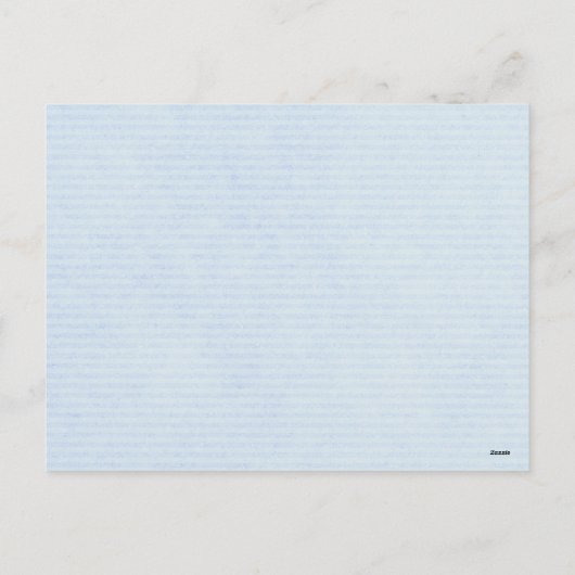 Cartes Pour Fêtes Annuelles Funny Valentine's Day Frog Prince Postcard (Dos)