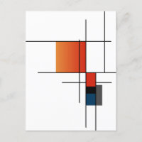 Fusion géométrique minimaliste simple
