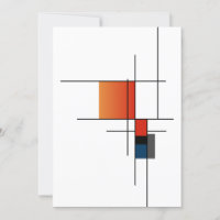 Fusion géométrique minimaliste simple