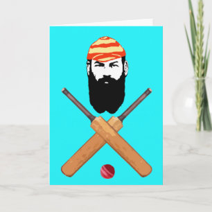 Cartes Pour Fêtes Annuelles G Grace Cricket