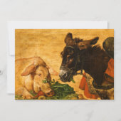 Cartes Pour Fêtes Annuelles Gavé et paresseux, modéré et industrieux (Devant)