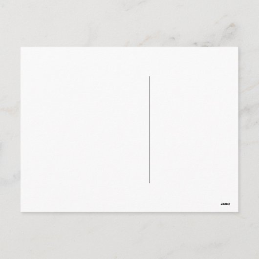 Cartes Pour Fêtes Annuelles Geek informatique Valentine : Programmation Langue (Dos)