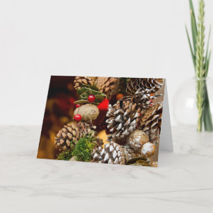 Cartes Pour Fêtes Annuelles Germany, Cologne. Cologne Cathedral Christmas