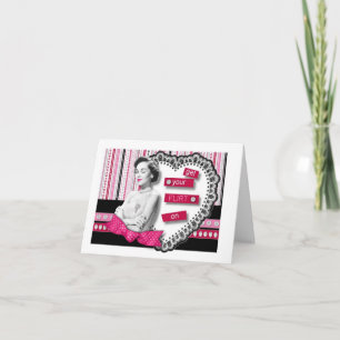 Cartes Pour Fêtes Annuelles Get Your