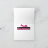 Cartes Pour Fêtes Annuelles Get Your (Intérieur)