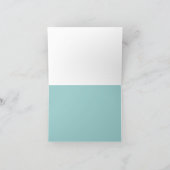 Cartes Pour Fêtes Annuelles Girafe Menorah Cards (Intérieur)