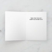 Cartes Pour Fêtes Annuelles Giraffe (Intérieur)