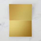 Cartes Pour Fêtes Annuelles Gold Chien Papercut Chinois coutume Année Annivers (Intérieur)