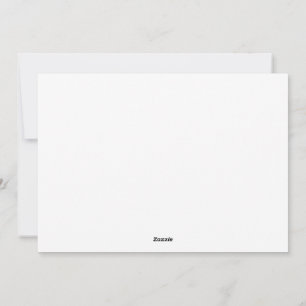 Cartes Pour Fêtes Annuelles Golden Gate Bridge Californie - San Francisco