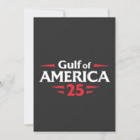 Golfe d'Amérique Patriotique Américain Drapeau Tru