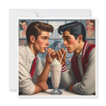 Gorgées Partagées de Douceur