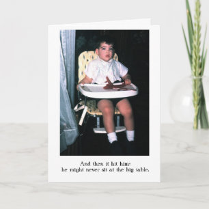 Cartes Pour Fêtes Annuelles Grand Tableau