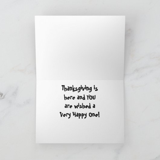 CARTES POUR FÊTES ANNUELLES **GRANDSON....BONJOUR** ET UN MERCI AMOUREUX (Intérieur)