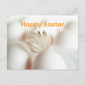 Cartes Pour Fêtes Annuelles Graphisme de plume