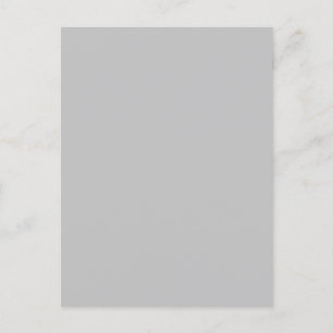 Cartes Pour Fêtes Annuelles Gris clair #C1C1C1, Kangourou