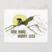 Cartes Pour Fêtes Annuelles Guillemets motivationnels (Devant)