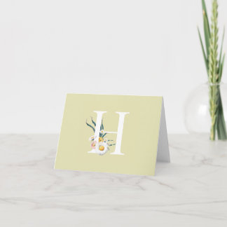 Cartes Pour Fêtes Annuelles H Papeterie personnalisée