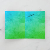 Cartes Pour Fêtes Annuelles Handyman (Intérieur)