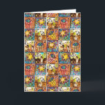 Cartes Pour Fêtes Annuelles Happy Chanukkah - Starry Night Israel Ivory Card<br><div class="desc">Puisse ce Festival des Lumières vous apporter des bénédictions et des bienfaits pour le bonheur et la santé de tous vos proches. Joyeux Chanoukah ! Idéal pour de nombreuses occasions : Cadeaux, Mariage, Fiançailles, Bar Mitzvah, Bat mitzvah, Bnai Mitzvah, Chanukkah, Hanoukka, Pesach, Rosh-Hashanah, Yom Kippour, Sabbath, Purim, Shavuot, Sukkot, Simchat...</div>